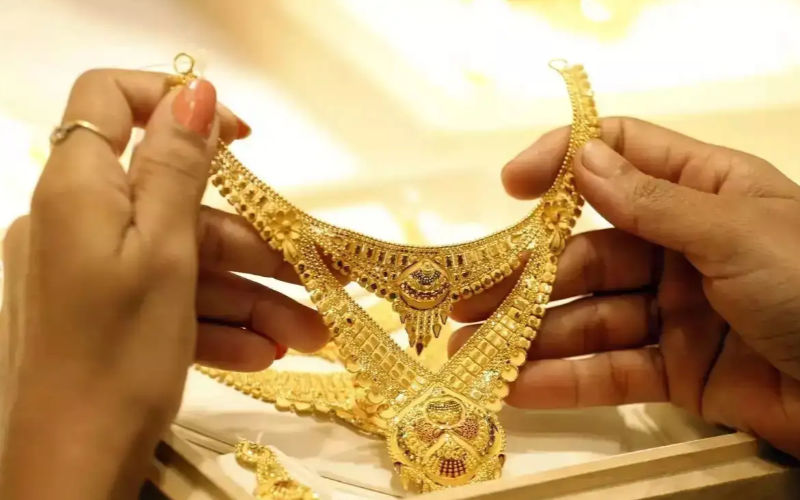 Morocco Cracks Down on Summer Gold Smuggling Ring at Major Airports
