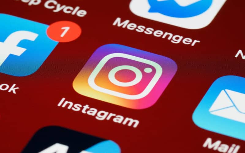 Morocco Cracks Down on Tax-Evading Social Media Influencers