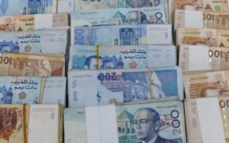 Morocco Cracks Down on Undeclared Cash with 5% Tax Amnesty Program
