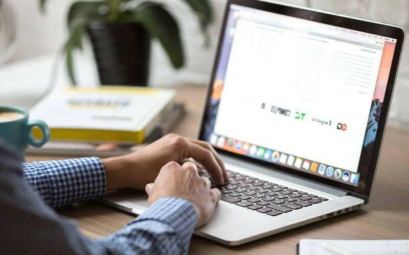 Morocco Cracks Down on Unregistered News Websites in Digital Media Sweep