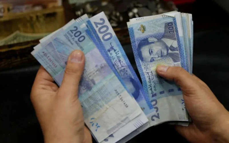 Morocco Currency Limits 2026: New Travel and Study Allowances
