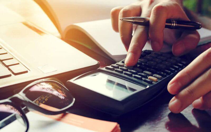 Morocco to Cut Corporate Tax Rate to 20% by 2024 to Boost Investment