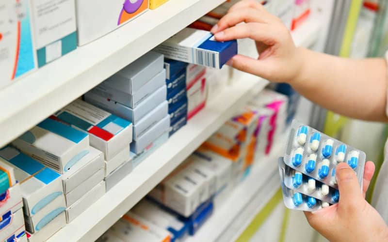 Morocco to Cut Medicine Taxes in 2023, Improving Healthcare Access