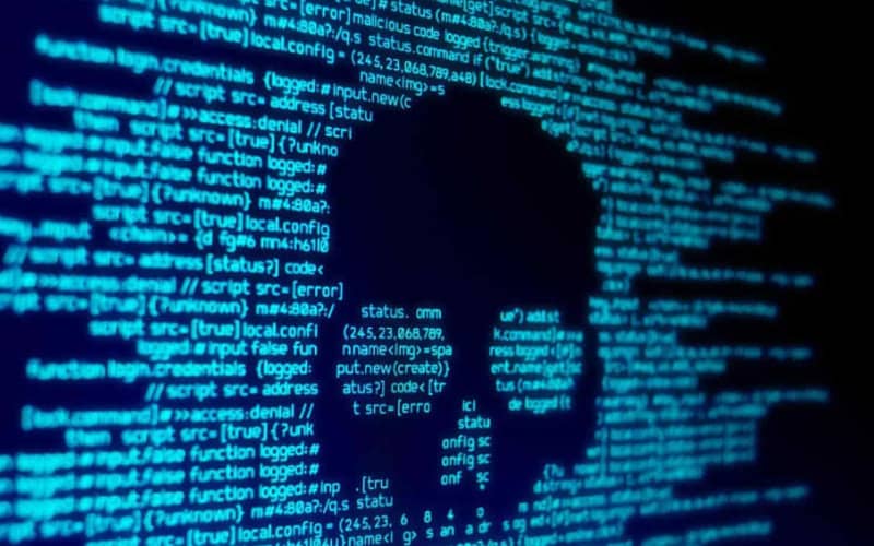 Morocco Cybersecurity Alert: PowerPoint Malware Targets Users