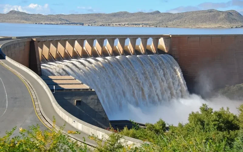 Morocco: Dams are full in the North... but drought still looms in the South
