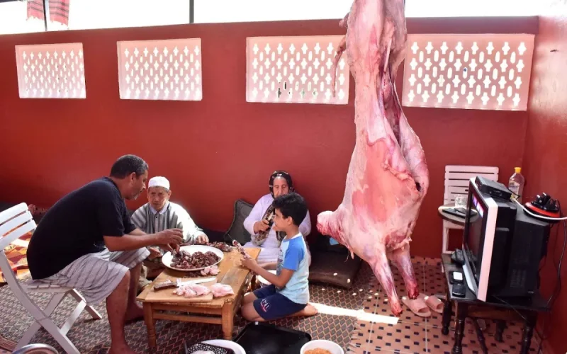 Morocco: the date of Eid al-Adha is known
