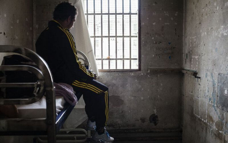 Morocco Debates Death Penalty for Child Rapists After Tragic Murder in Tangier