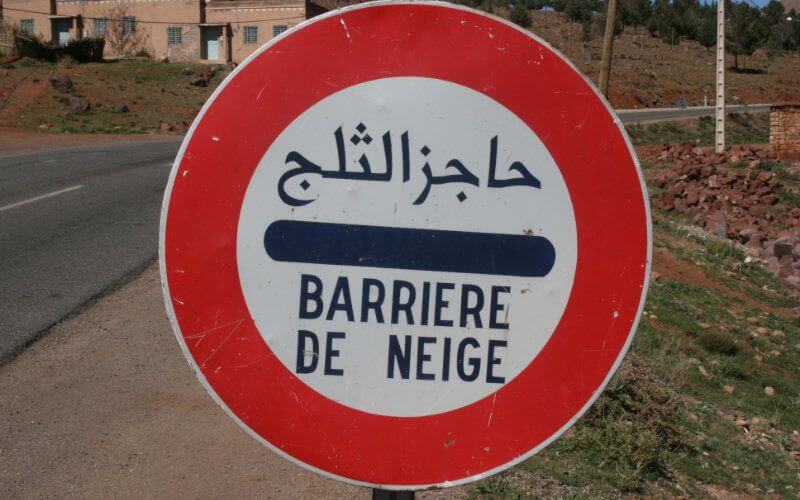 Morocco Debates Language in Education: Arabic vs. French in Schools