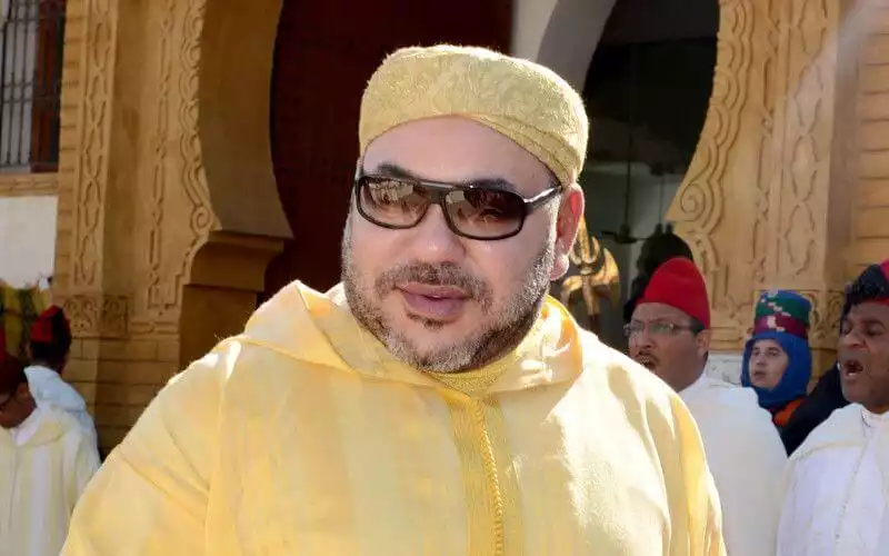Morocco Declares Amazigh New Year Official Holiday, King Mohammed VI Announces