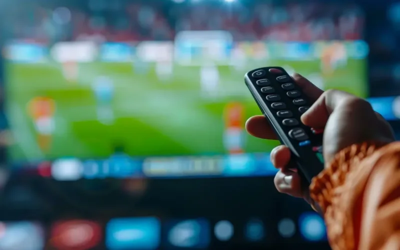 Morocco declares war on IPTV, will Moroccans soon be deprived?