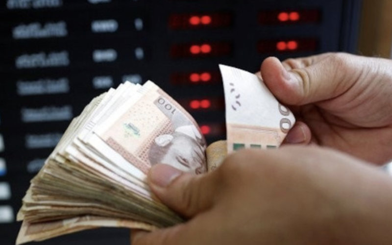 Morocco Delays Tax Data Exchange Laws for Expatriates Amid Controversy