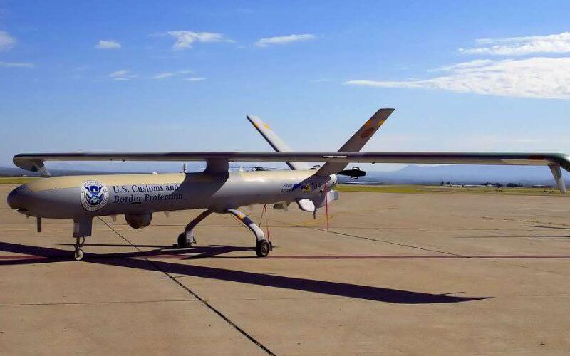 Morocco Denies Israeli Media Claims of Drone Acquisition Deal