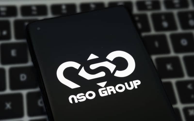 Morocco Denies Pegasus Spyware Use, Takes Legal Action Against Spanish Accusers