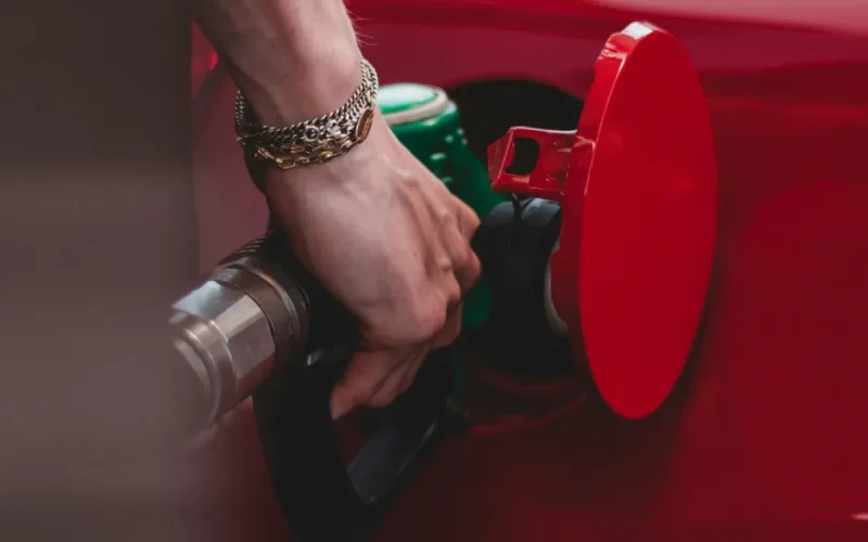 Morocco diesel prices: State gains nothing from fuel crisis