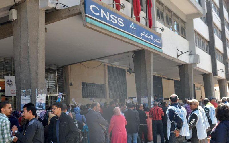 Morocco to Discuss Expansion of Mandatory Health Insurance in Government Council