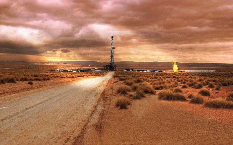 Morocco to Dissolve Struggling State-Owned Mining Companies Amid Economic Reforms