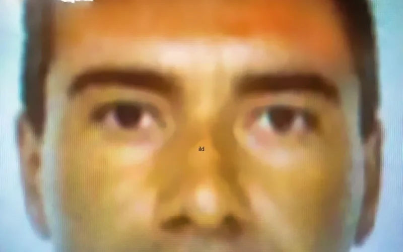 Morocco does not want to let go of an Italian mobster