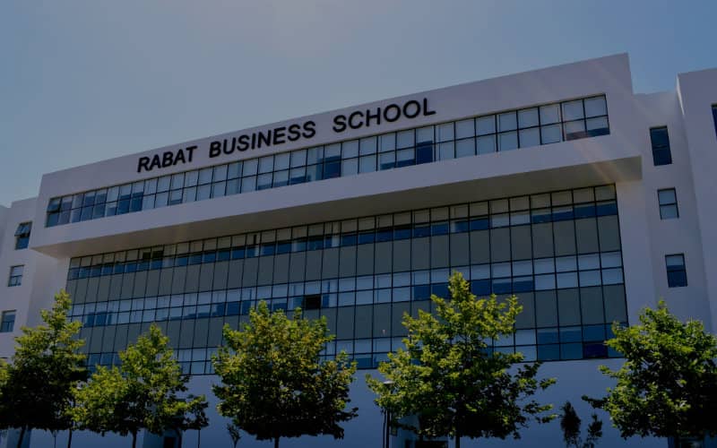 Morocco Dominates Top 5 African Business Schools Ranking