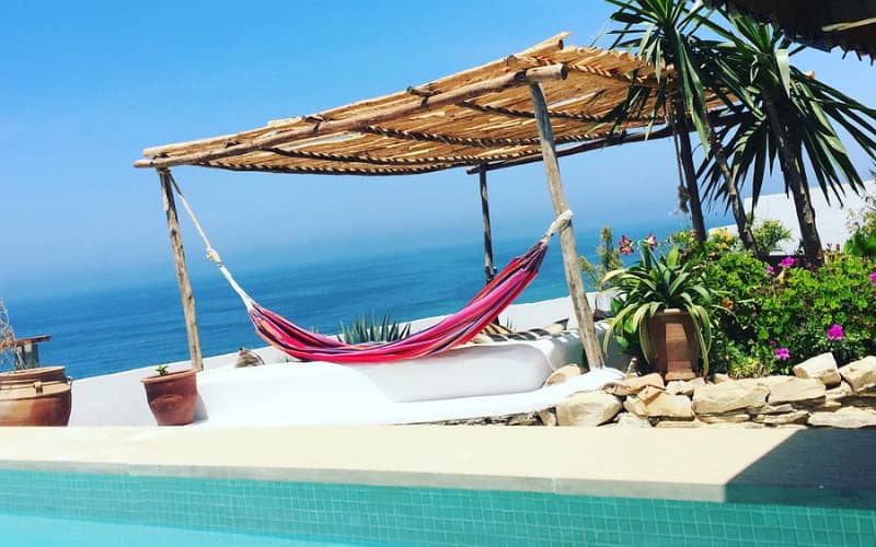Morocco Dominates Top 10 Summer Destinations for French Travelers, Study Shows