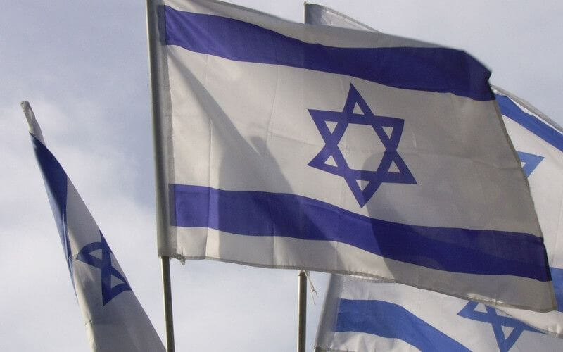Morocco Draws Over 50,000 Israeli Tourists Annually, Highlighting Jewish Heritage