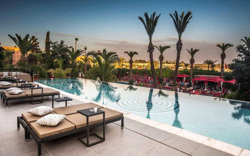 Morocco Earthquake: Marrakech Recovers as Remote Villages Struggle