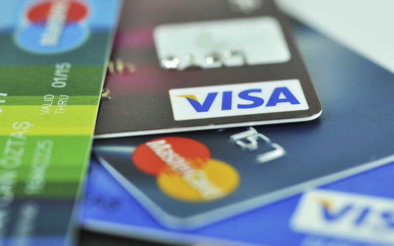 Morocco Eases Bank Ban Penalties: New Bill Caps Fines, Reduces Tax Rates