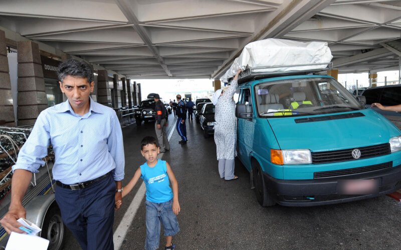 Morocco Eases Entry Rules for Children of Expatriates Without Citizenship