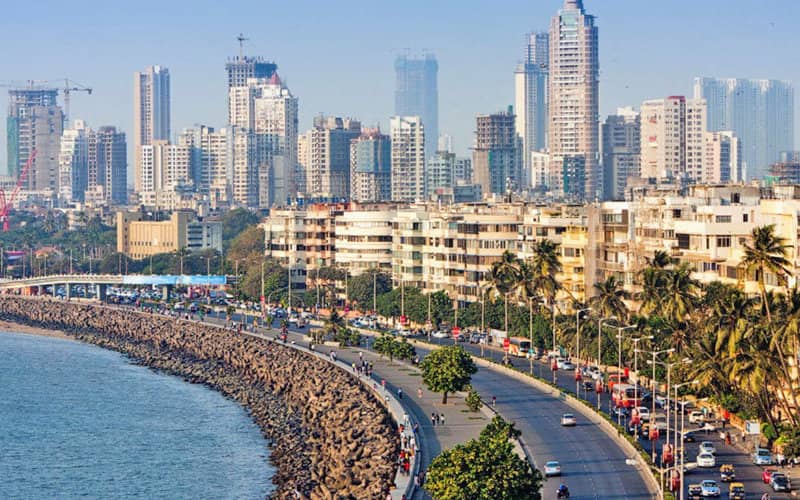Morocco Eases Visa Process for Indian Investors, Offering One-Year Stay