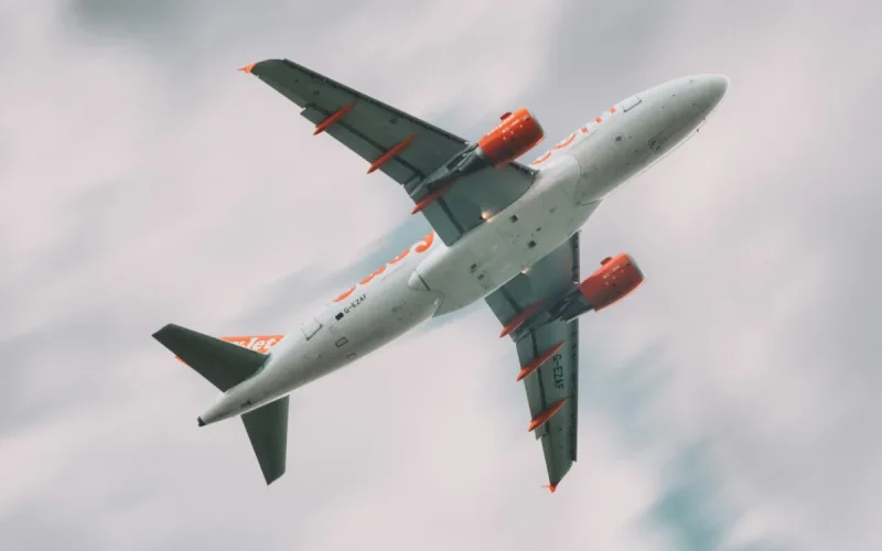 Morocco: easyJet announces new flights from France