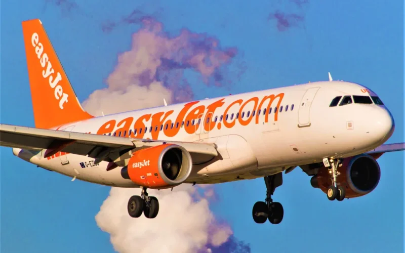 Morocco: EasyJet invests more than €150 million and sets up a base in Marrakech, a global first for the company