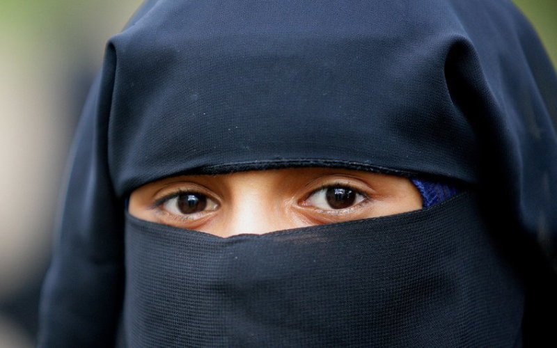 Morocco Education Official Accused of Overstepping Authority in Niqab Controversy