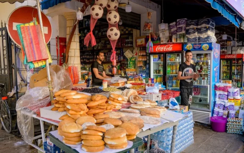 Morocco Electronic Payments 2026: Merchants Demand Free Terminals