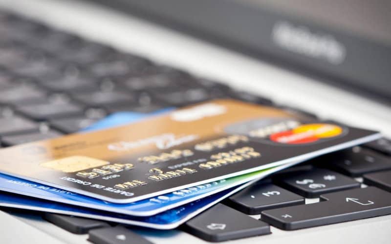 Morocco Embraces Digital Payments as Cash Use Plummets During Pandemic