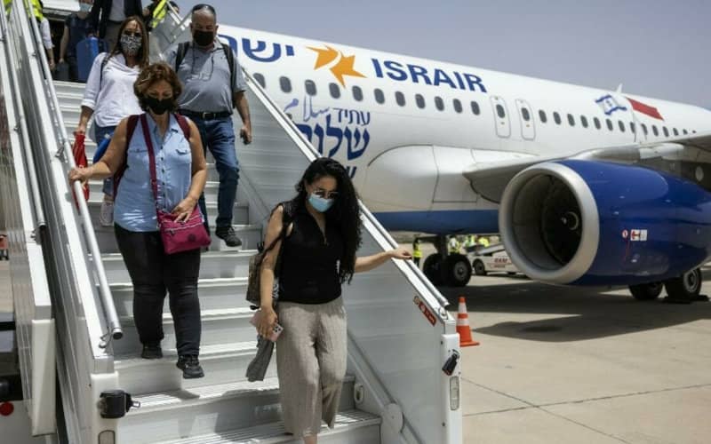 Morocco Embraces Kosher Tourism to Attract Israeli Visitors Amid Pandemic Recovery