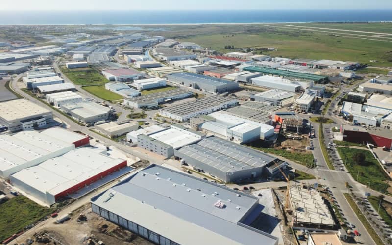Morocco Emerges as Key Investment Hub for Japanese Firms in Africa