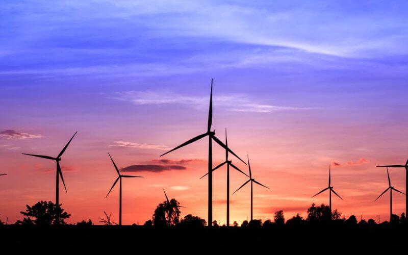 Morocco Emerges as Key Renewable Energy Partner for European Union