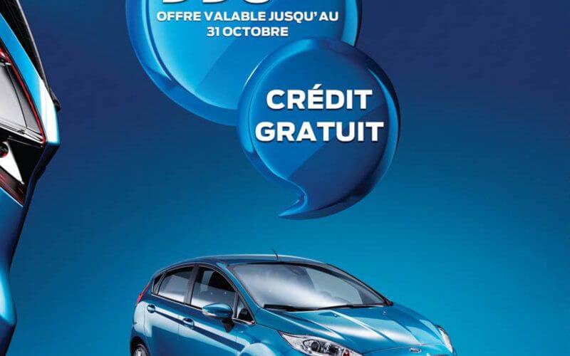 Morocco to End 0% Auto Loan Rates, Citing Financial Risks