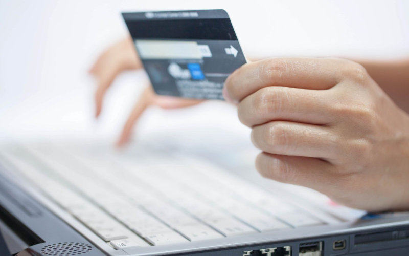 Morocco Ends Service Fees for Online Bill Payments, Competition Council Reports