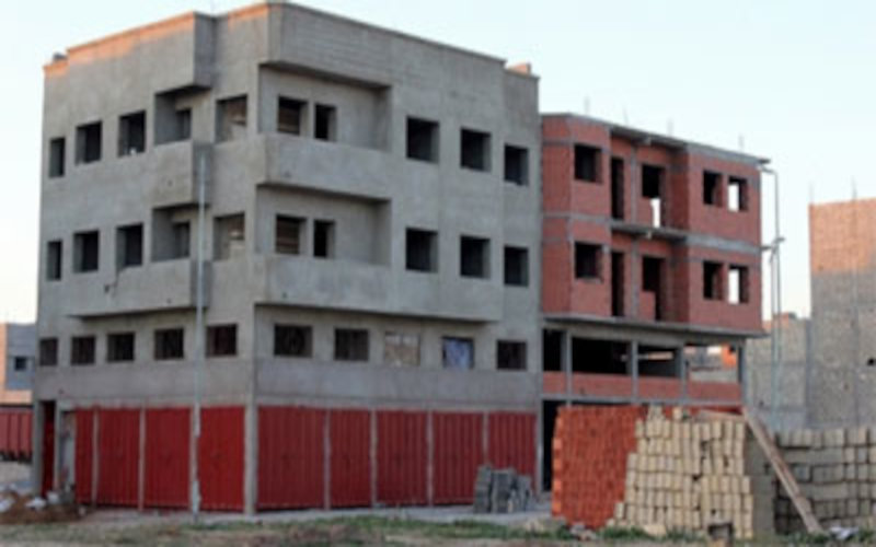 Morocco Enforces Annual Self-Construction Cost Declarations for Homeowners