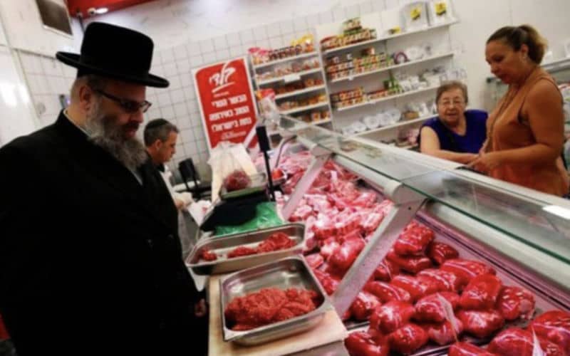 Morocco Enhances Kosher Certification Process in Casablanca and Marrakech