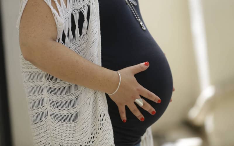 Morocco to Expand COVID-19 Vaccination to Pregnant and Breastfeeding Women