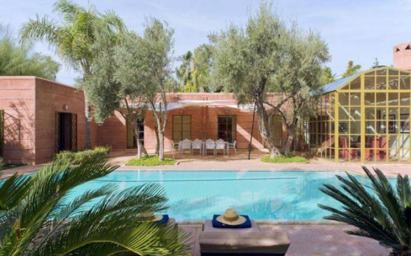 Morocco Expands Air Links to Boost Rural Tourism
