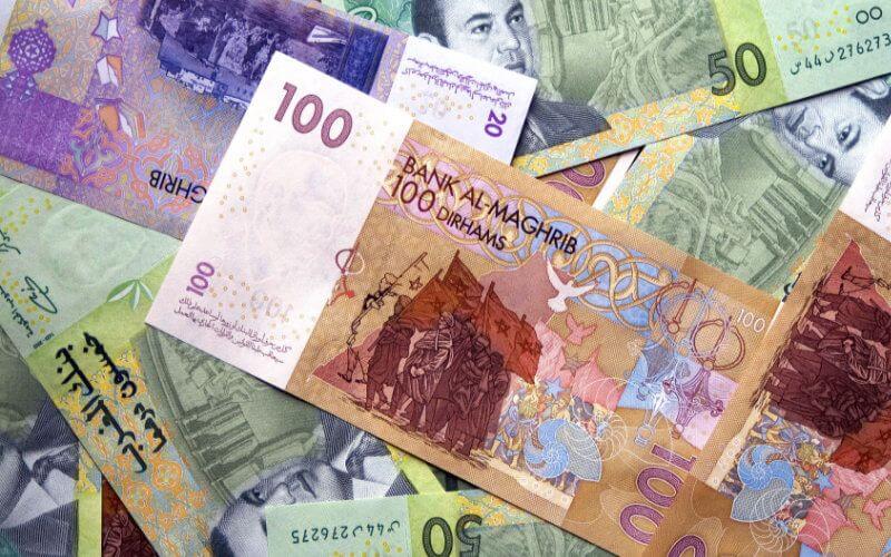 Morocco Expands Dirham's Trading Range to Boost Economic Resilience