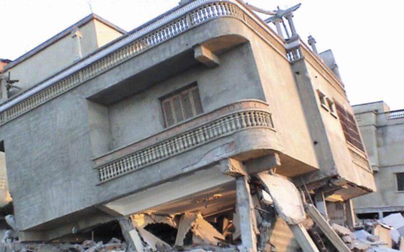 Morocco Expands Disaster Insurance Coverage with International Policy
