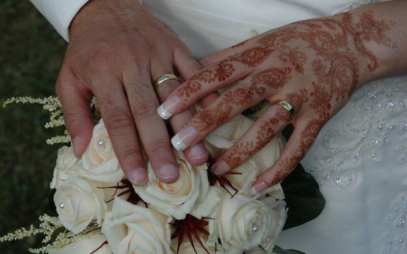 Morocco Expands Health Insurance to Cover Infertility Treatments