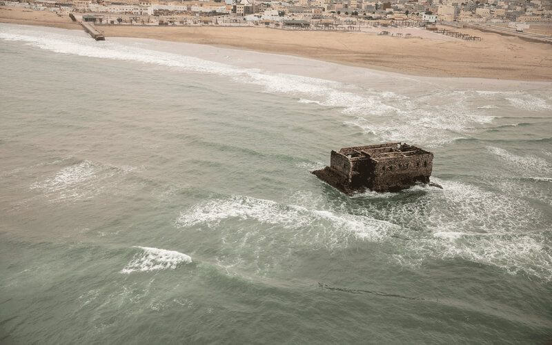 Morocco Expands Maritime Borders, Ratifies Laws Ahead of Spanish Foreign Minister's Visit