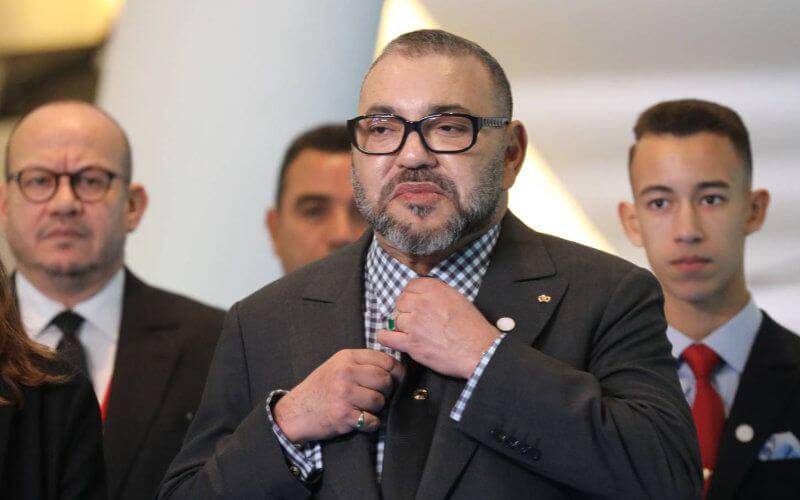 Morocco Expands Military Conscription Program by 50% Following High Volunteer Turnout