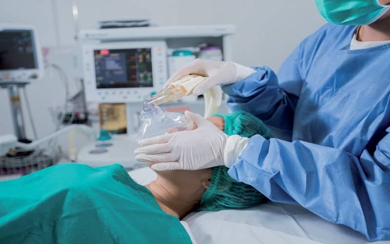 Morocco Expands Nurses' Emergency Powers Amid Doctor Shortage Controversy