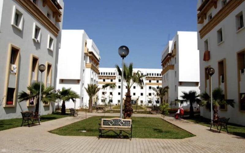 Morocco Expands Rural Education: 1,000 Boarding Schools Now Operating, Says Education Minister