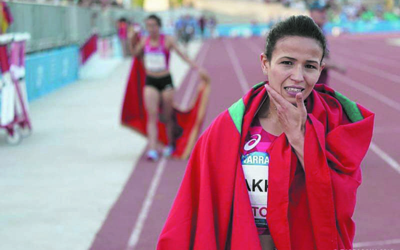 Morocco Expands Tax Exemption for Athletes and Sports Officials in 2021 Budget